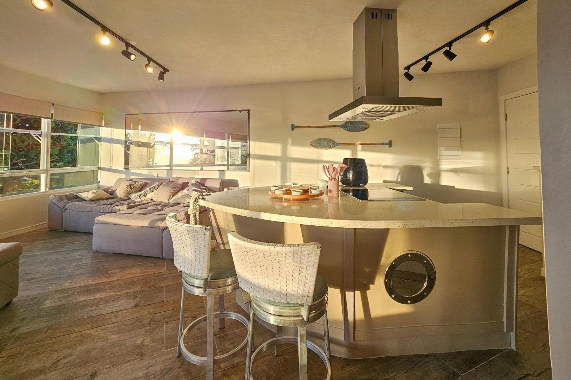 25C - Pe Na Areia Da Praia Do Tombo + Roupas De Cama + Vivo Fibra Guaruja Ngoại thất bức ảnh